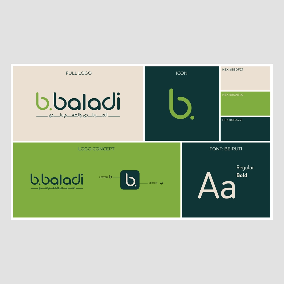 B.baladi 2